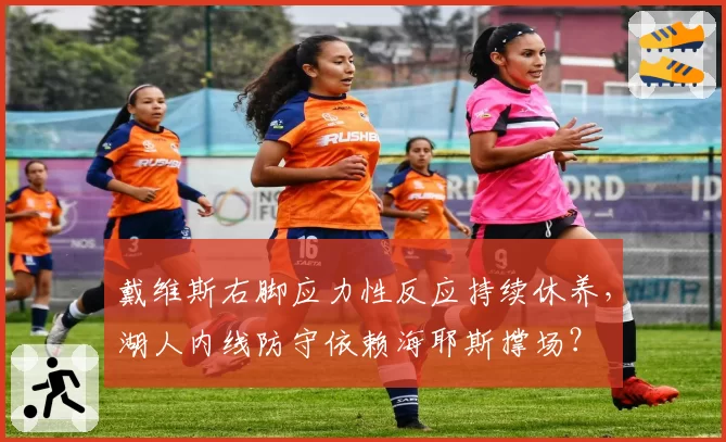 戴维斯右脚应力性反应持续休养，湖人内线防守依赖海耶斯撑场？